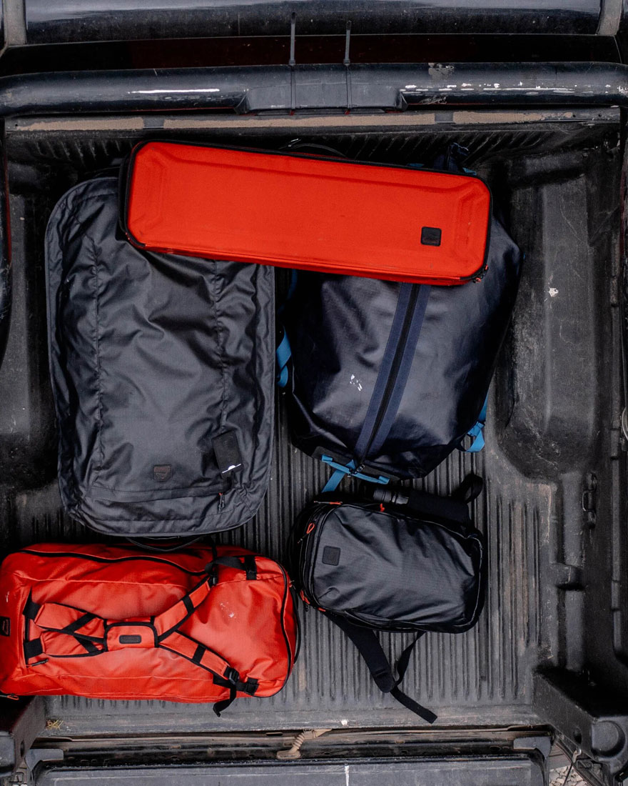 media/image/Simms_Tailwind_Rod_Reel_Vault_Lifestyle_2.jpg
