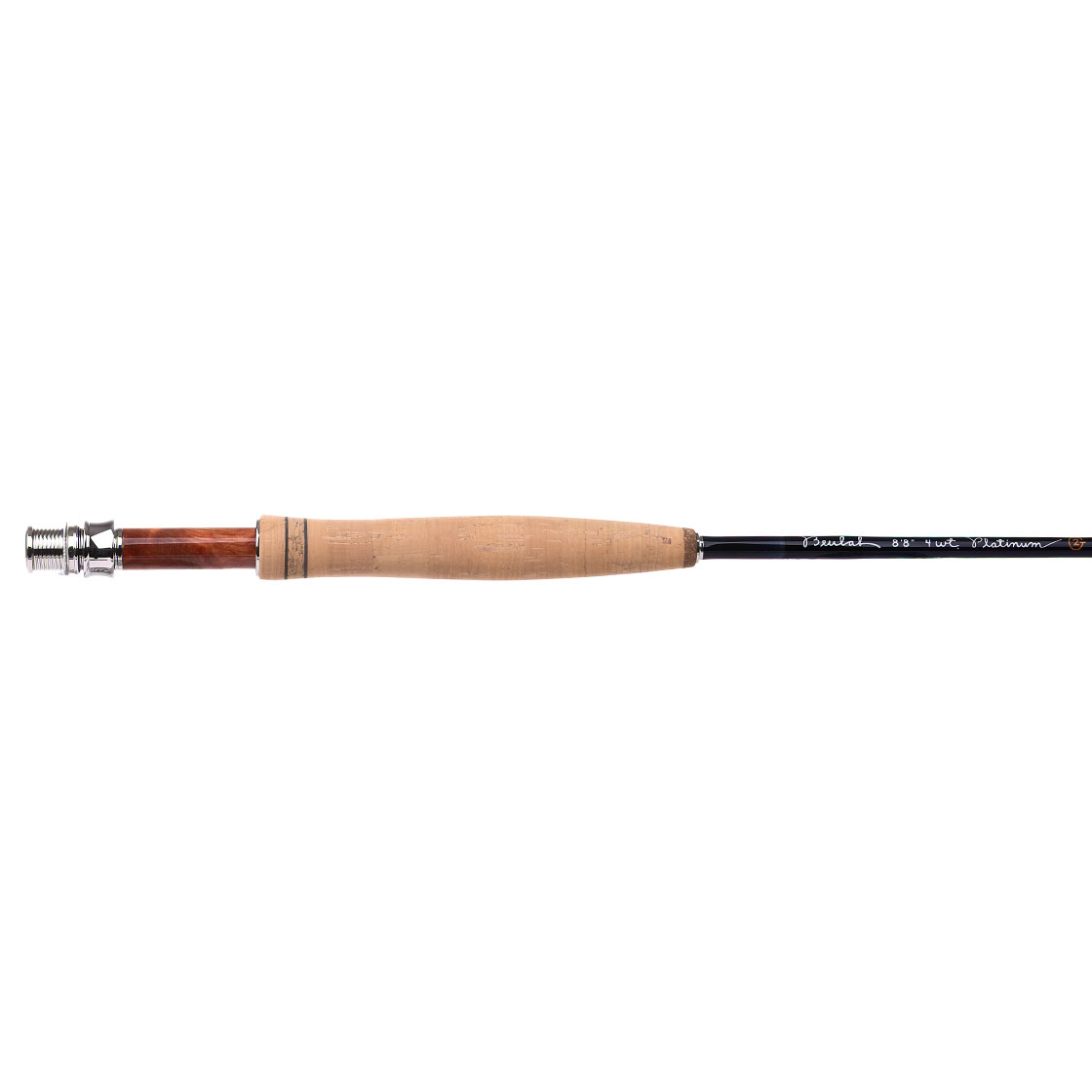 P-21595_Beulah-G2-Platinum-Graphen-Trout-Einhand-Fliegenrute_1fE7FeH78L1gkZ