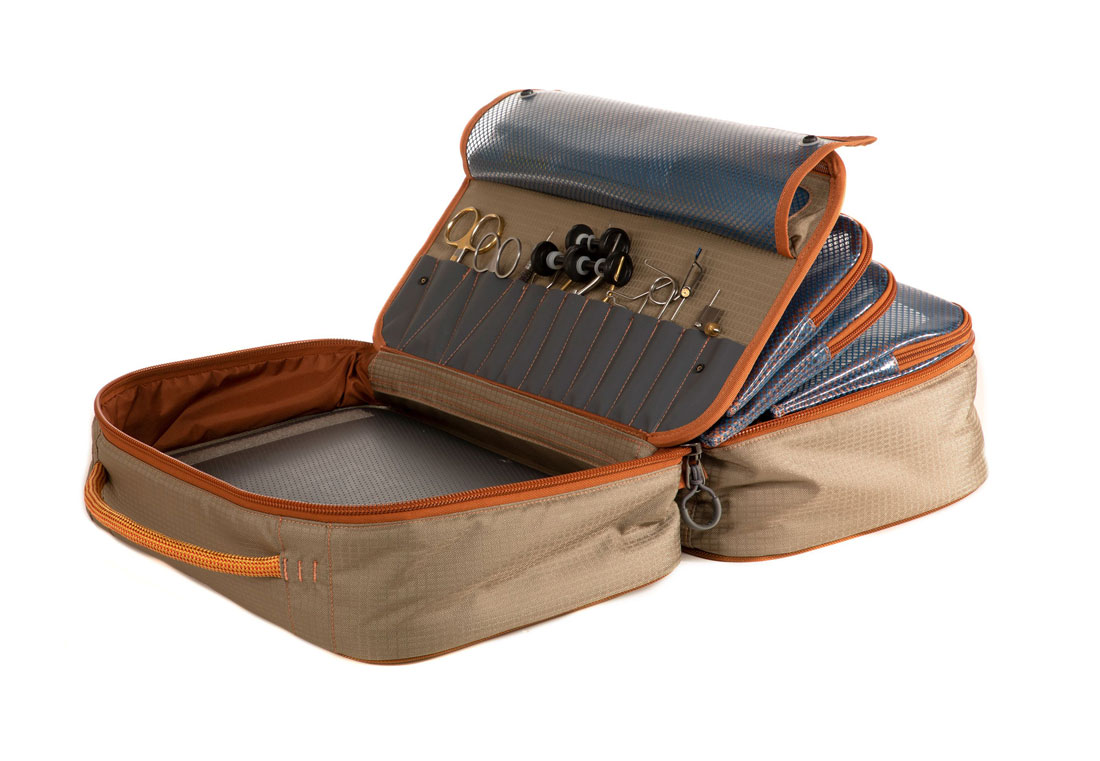 Fishpond_Tailwater_Fly_Tying_Kit_Bindetasche_2