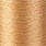 B10 tan