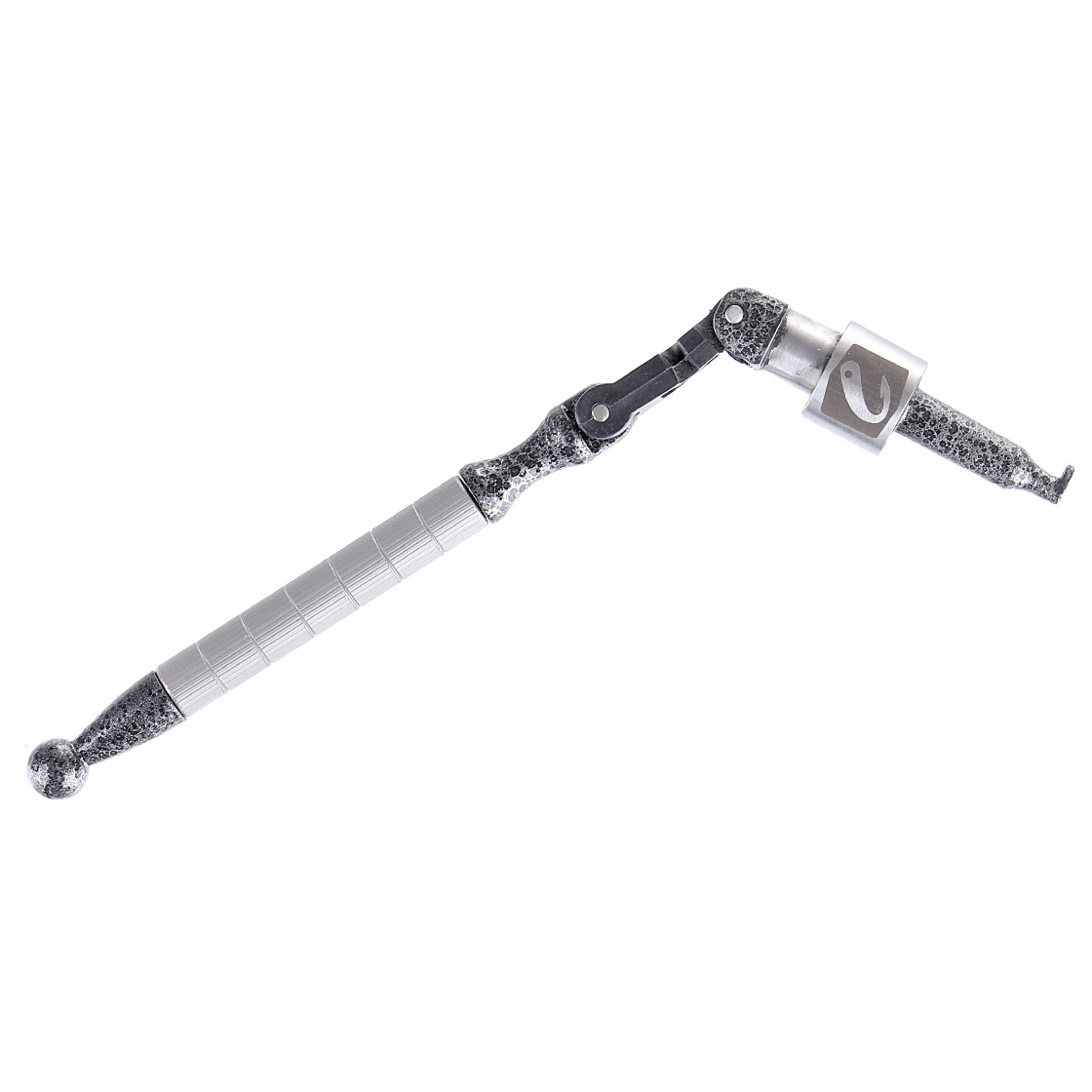 Frödin F.I.T.S Hackle Plier Pince à piquer