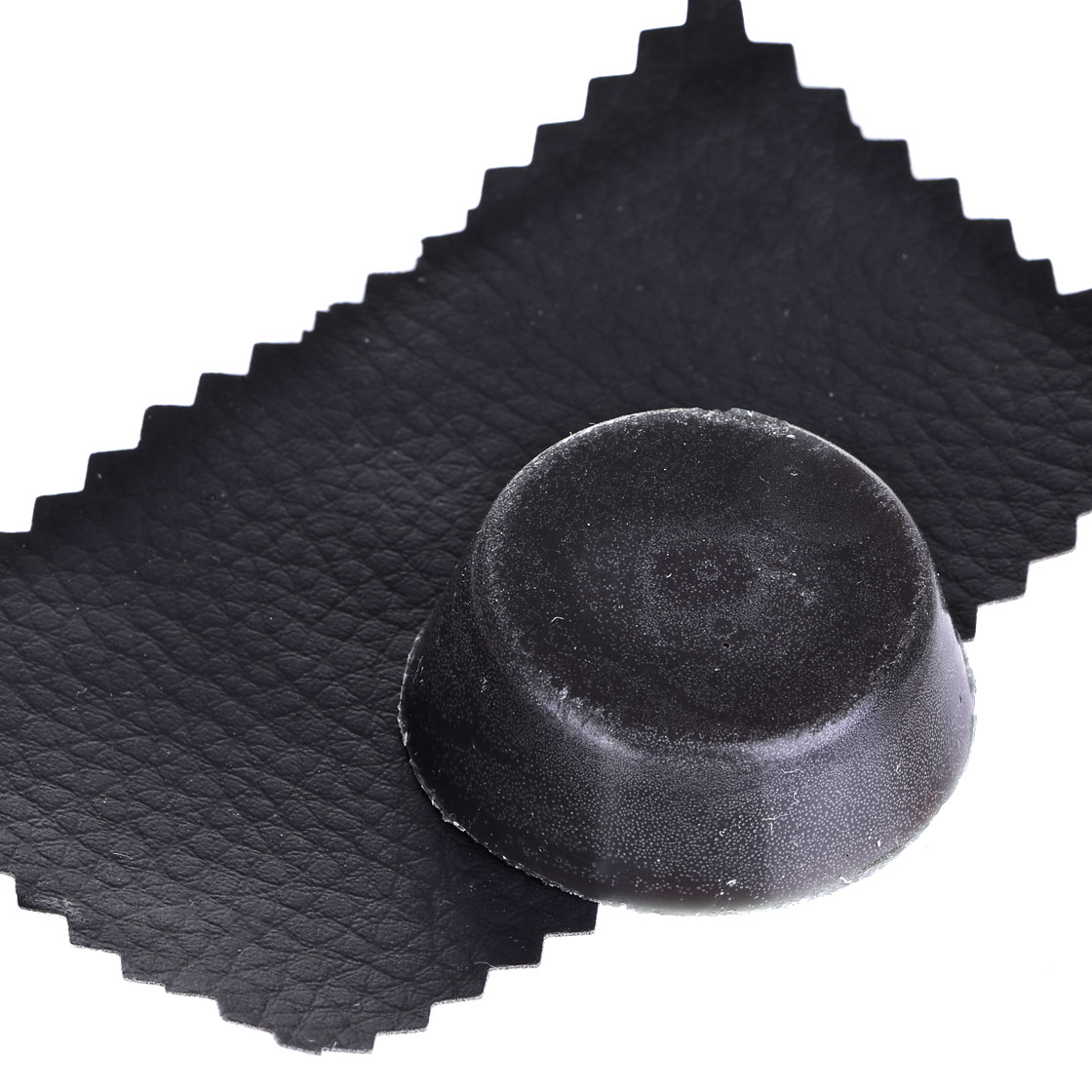 Cire à fart Semperfli Cobblers