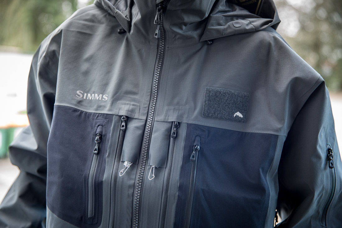 Simms_Spring-2018-Collection-5 - Sneak Preview Simms Spring 2018 Collection