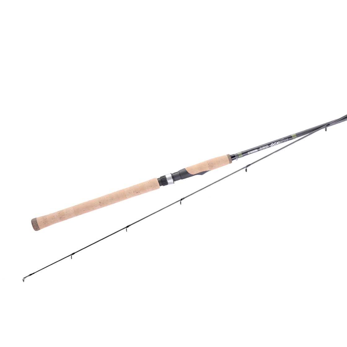 G.Loomis GCX Seatrout & Coastal Spinning Rod