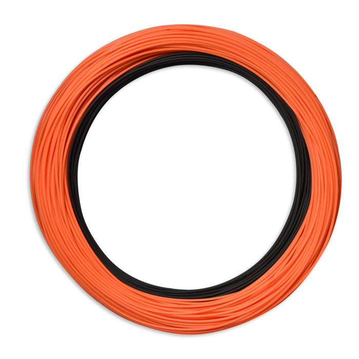 Airflo Depthfinder Freshwater 400 Grain