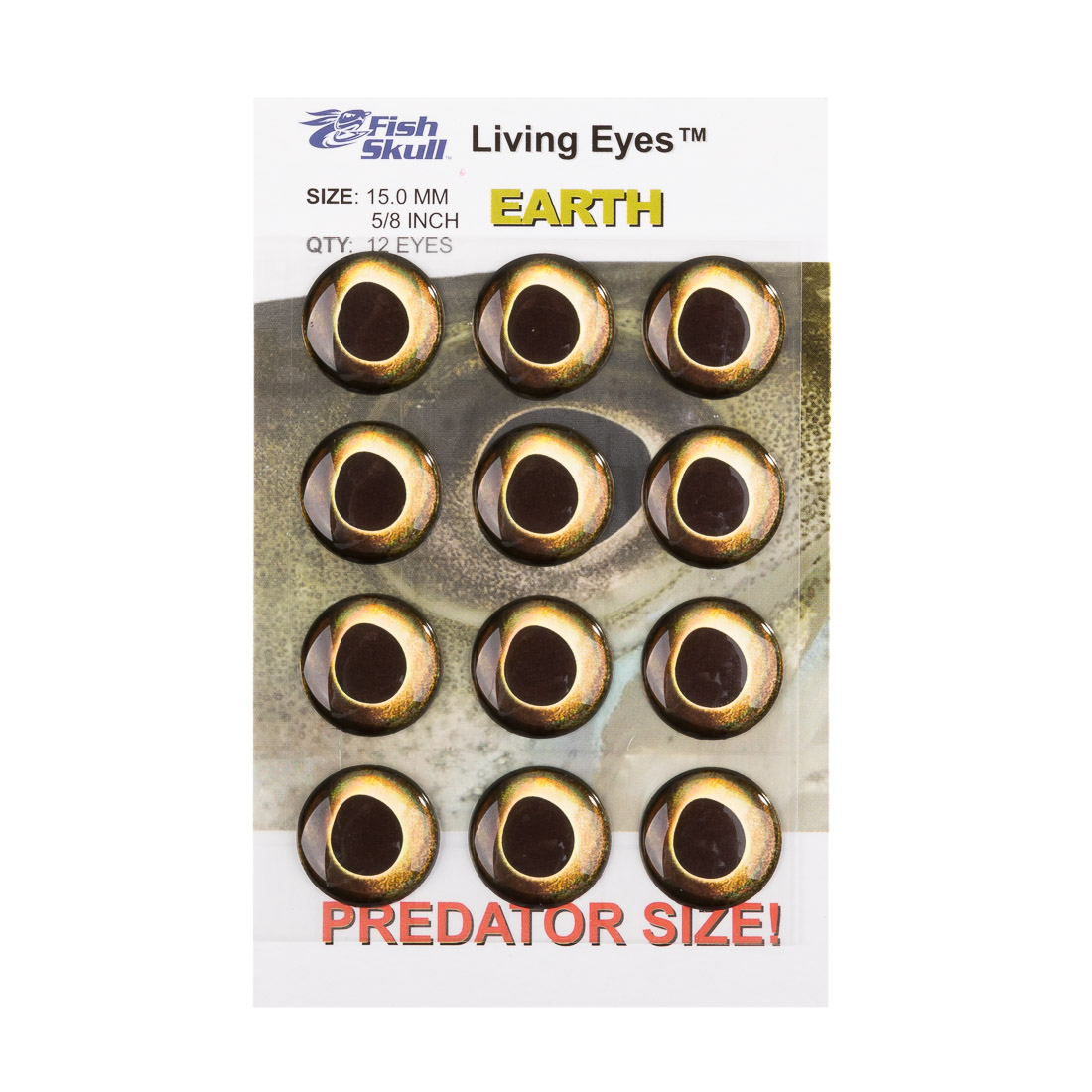 fish_scull_living_eyes_earth_1 earth