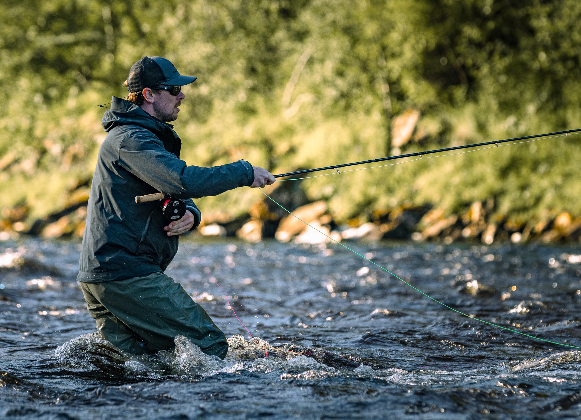 Skwala_Carbon_Serie_Blog-46