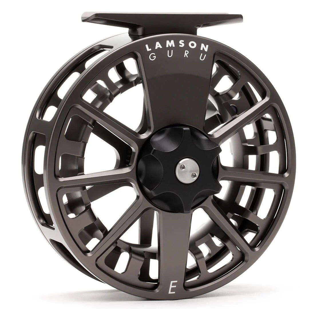 Lamson_Guru_E_Euro_Nymph_Fliegenrolle_1