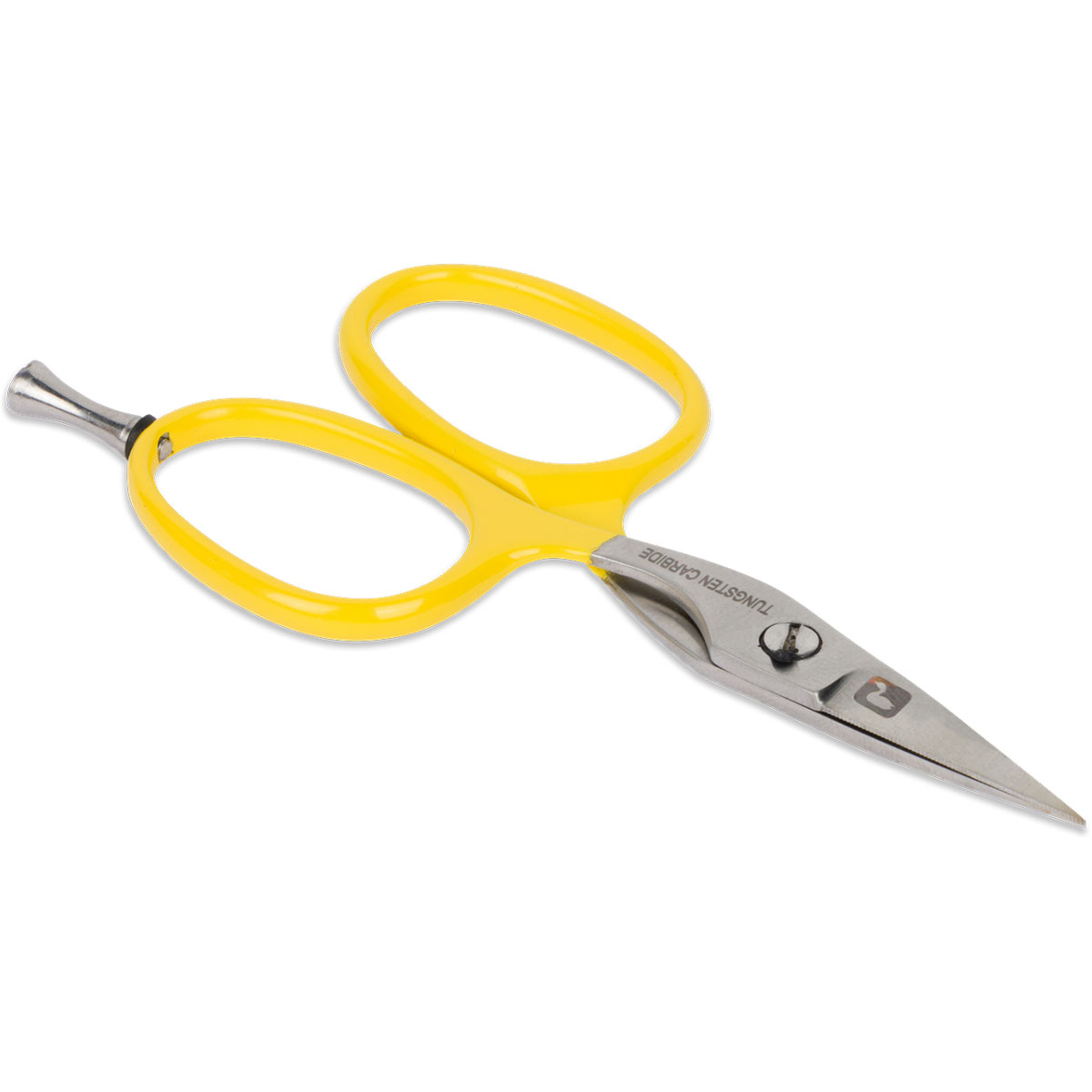 Loon Tungsten Carbide Universal Scissor ciseaux de montage