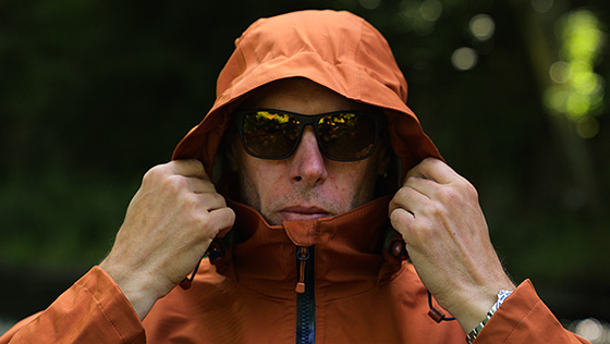 Vision_Pupa_Watjacke_Blog_Vorschau