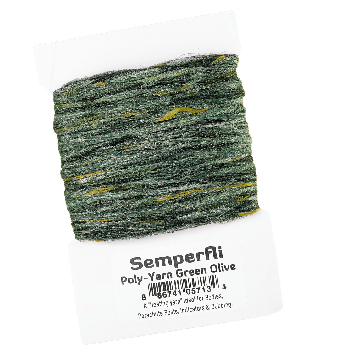 dark green olive
