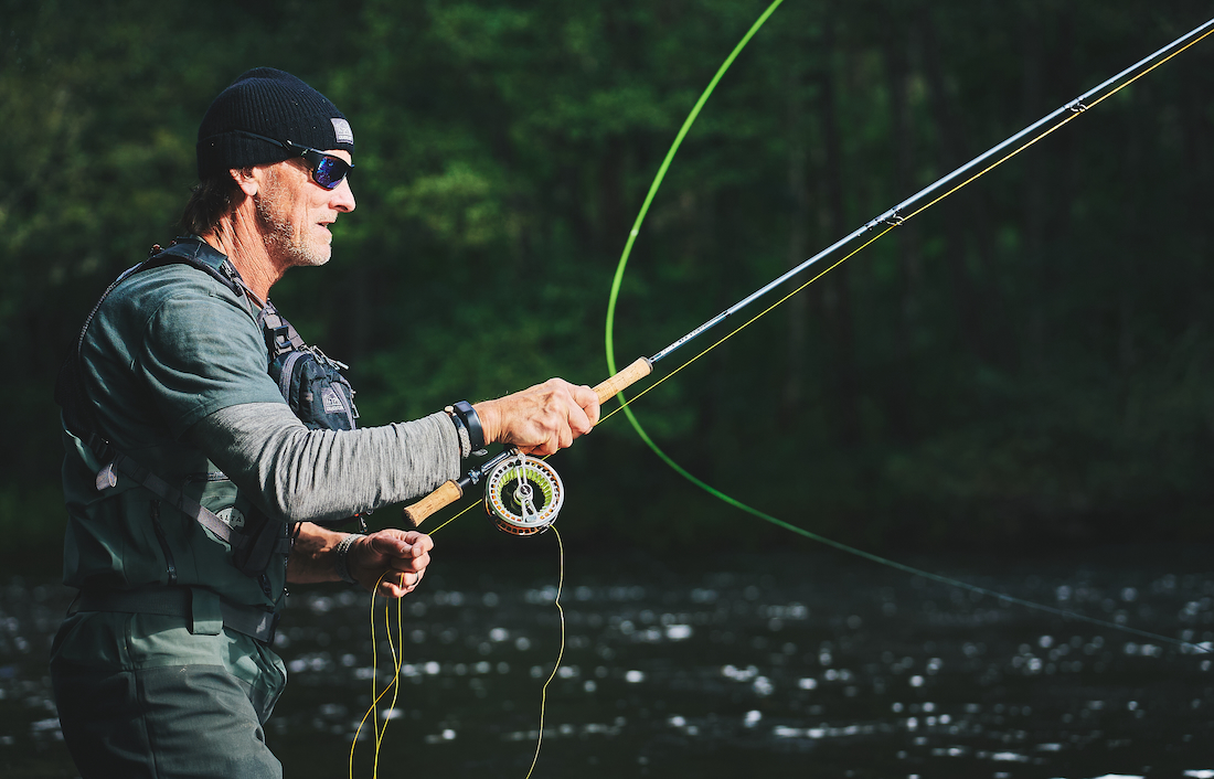 P-25280_Guideline_ULS_2-0_Ultra_Light_Scandi_Trout_Spey_6
