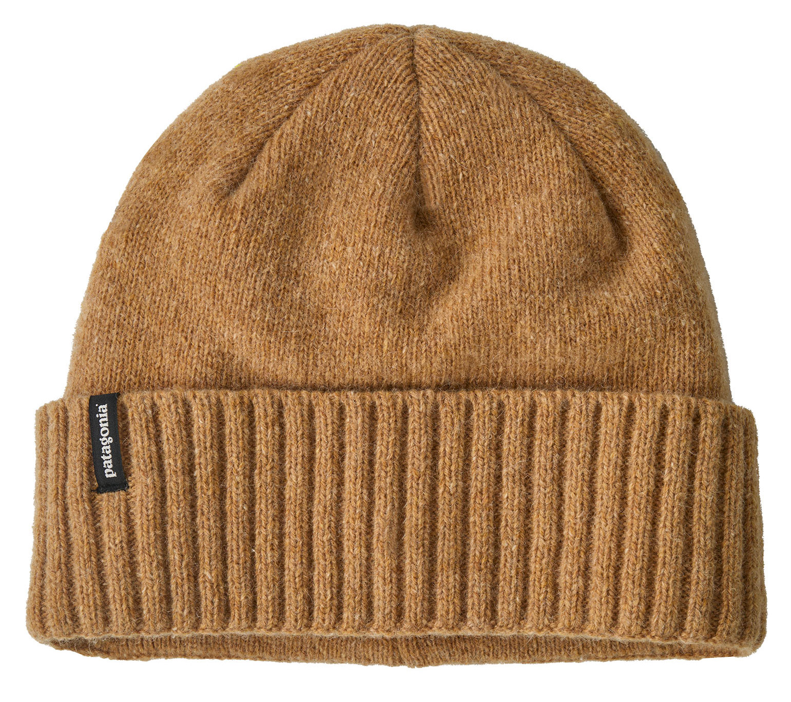 Patagonia Brodeo Bonnet TNGO