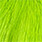 fluo chartreuse
