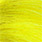 fluo yellow