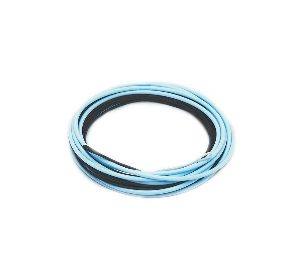 5ft Float / 10ft T-11