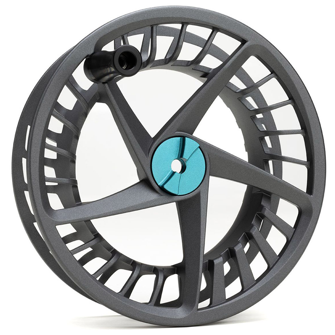 Lamson Liquid Max bobine de rechange tidal