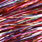 multi crimson