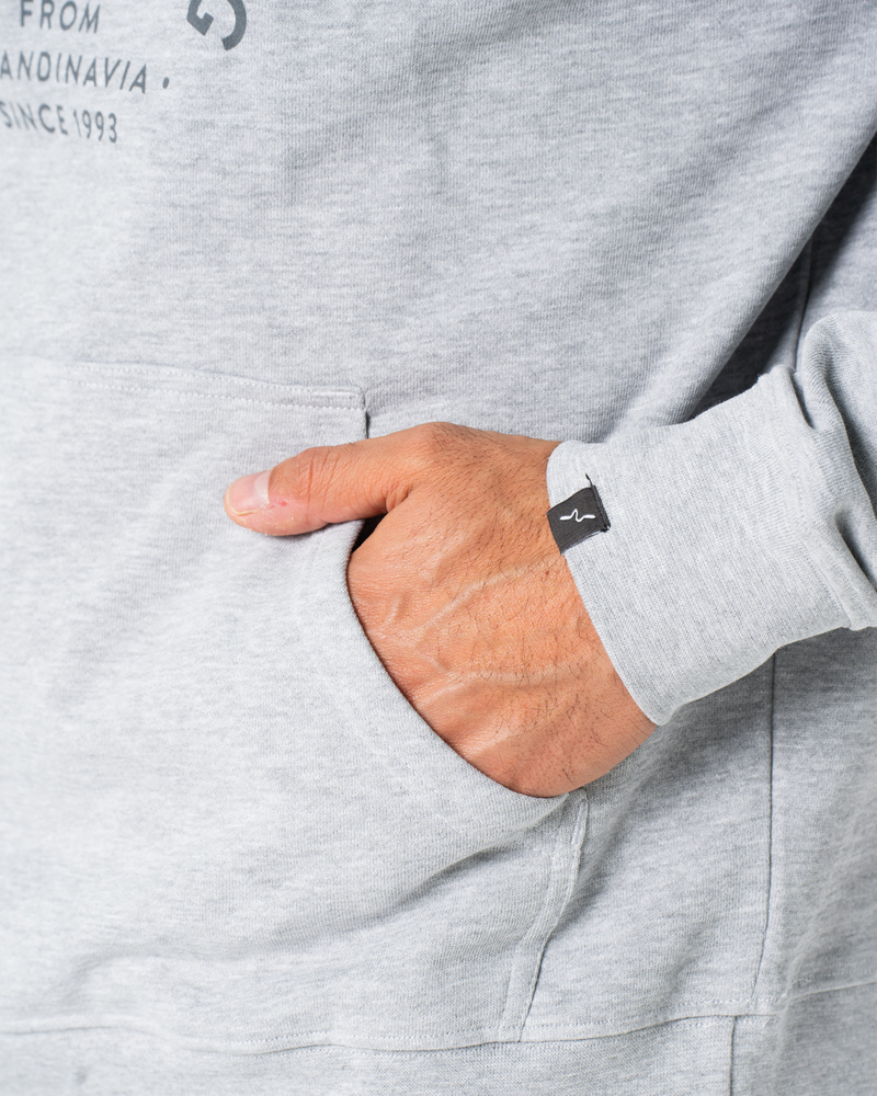 Guideline_Scandi_Hoody_5
