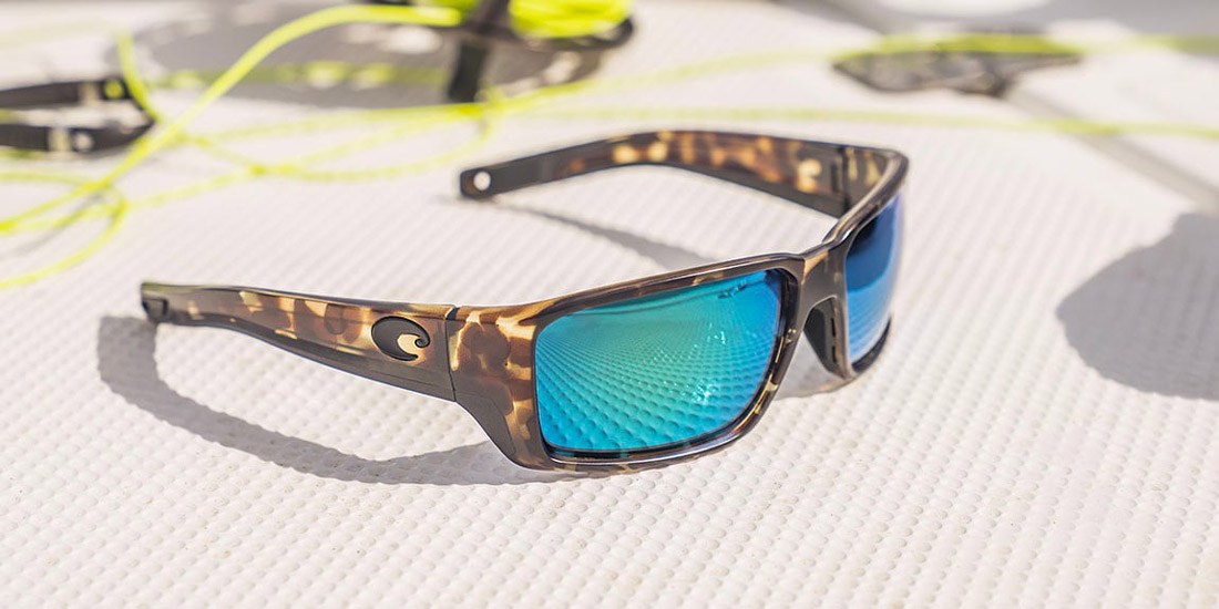 Costa_Fantail_Pro_Lifestyle_2