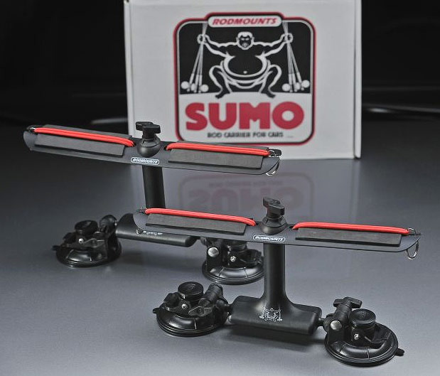 sumo_rodmounts-1-hi Saugnapfhalterung