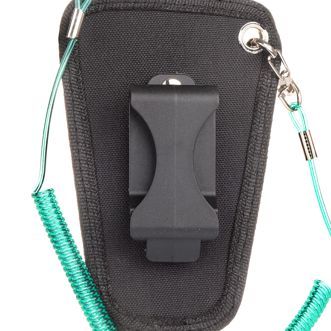 P-21952_squall-pliers-2HqZGYcik2s7ba