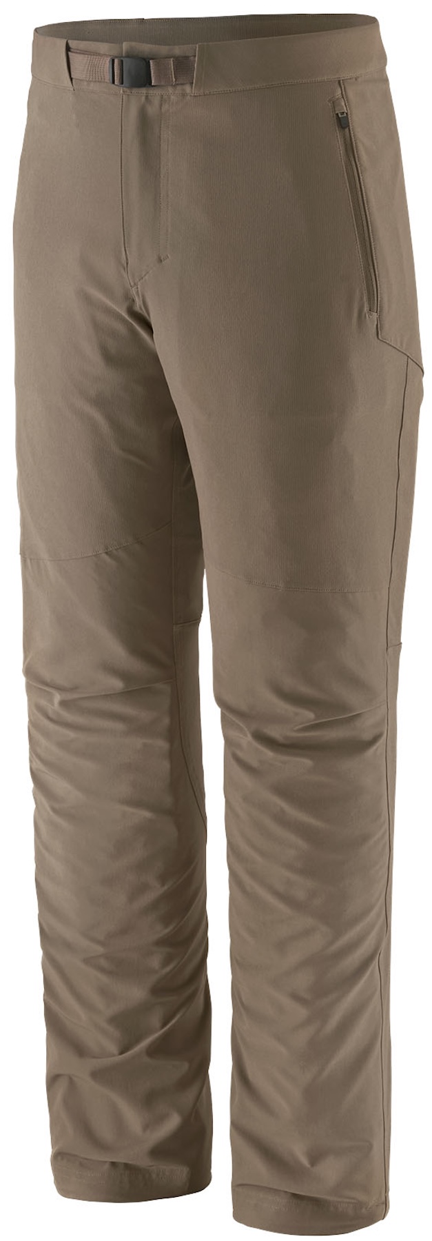 Patagonia Terravia Alpine Pants Outdoor Pantalon WNGY
