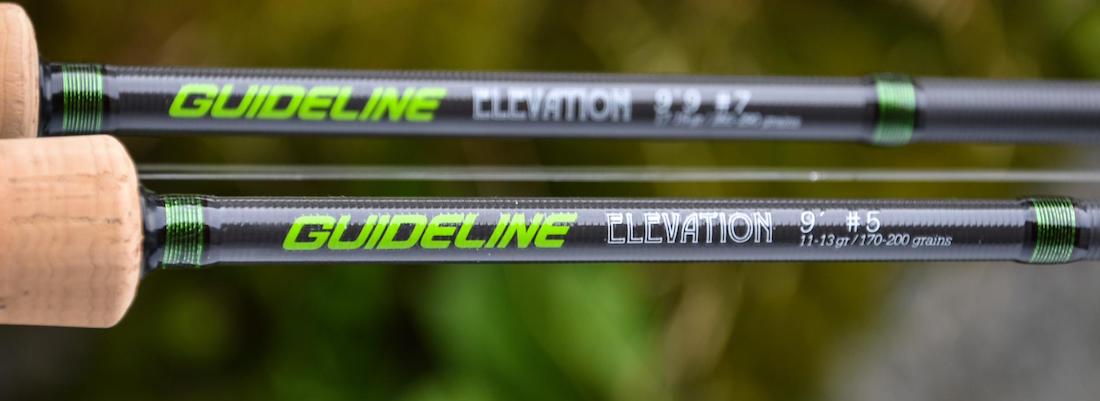 Guideline-Elevation-Promo-1