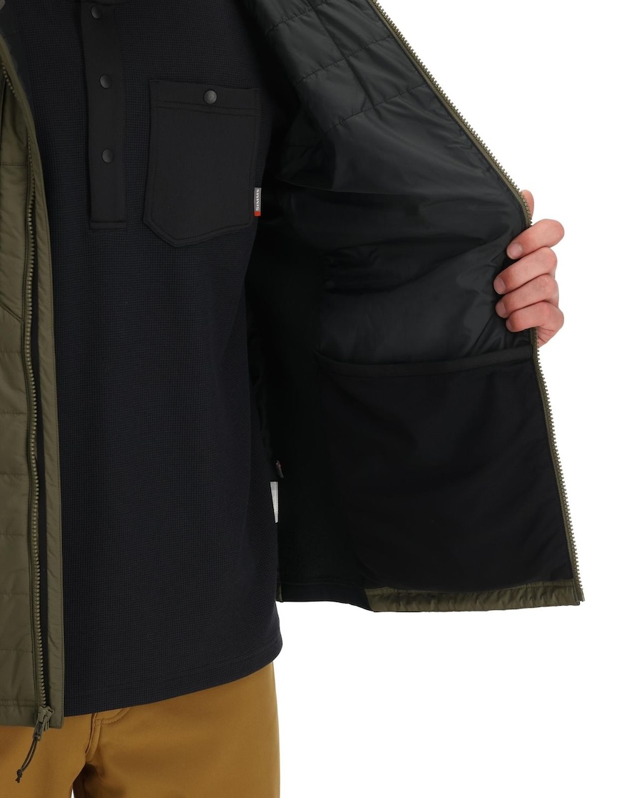 media/image/Simms_Fall_Run_Hybrid_Hoody_loden_7.jpg