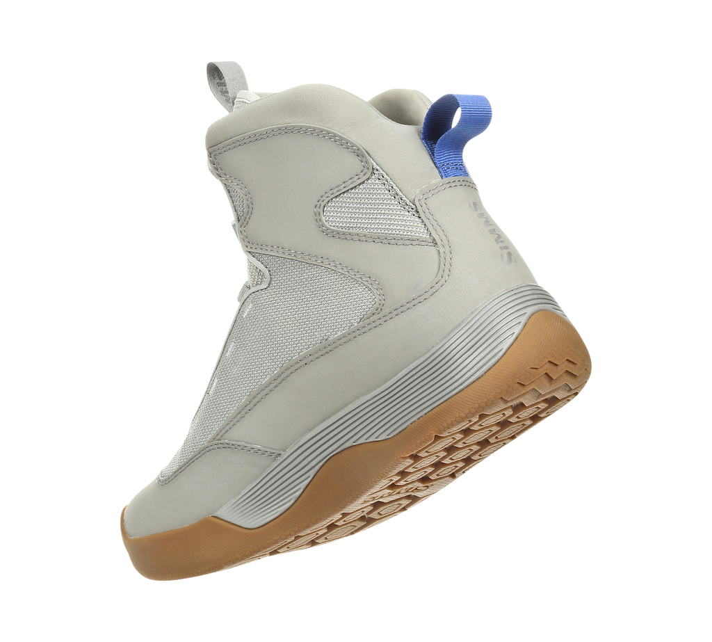 Simms-Flat-Sneaker-Boulder-4