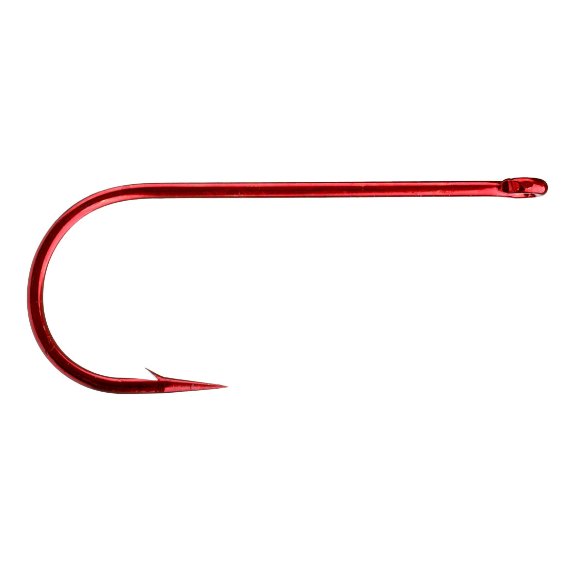 Partridge Universal Predator X CS86XR crochet rouge