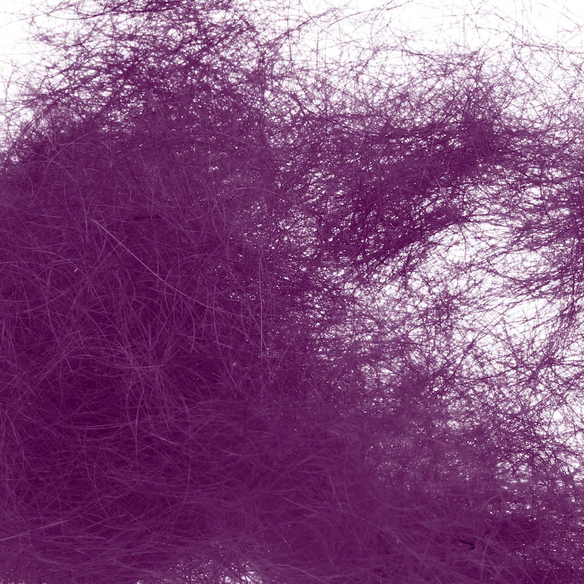 Soldarini Seal Fur Dubbing Phoque