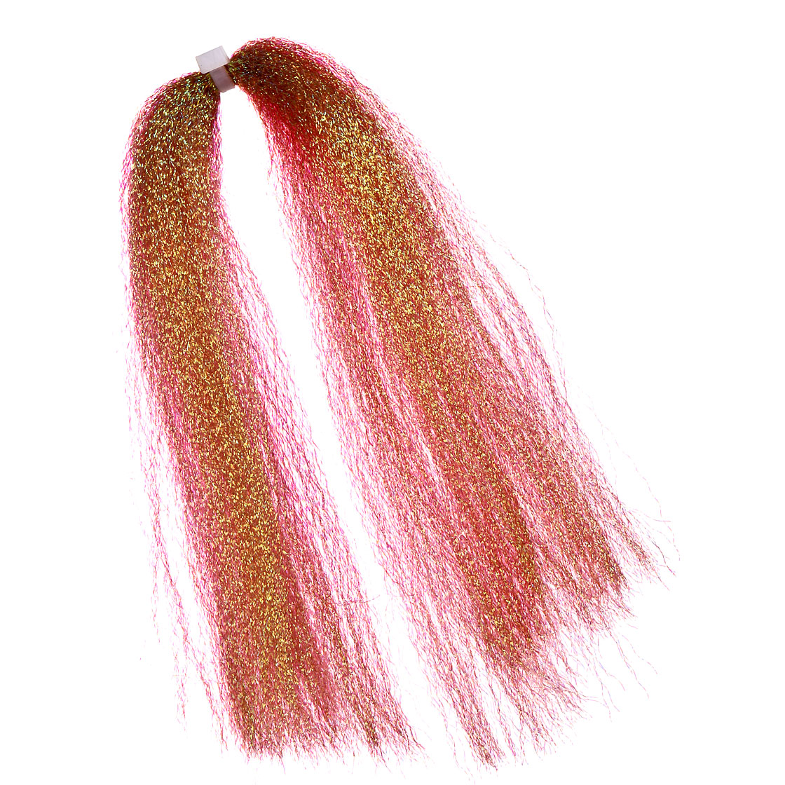 P-12156-9_Hedron-Flashabou-Dyed-Pearl-Accent-The-Fat-Pack_tan