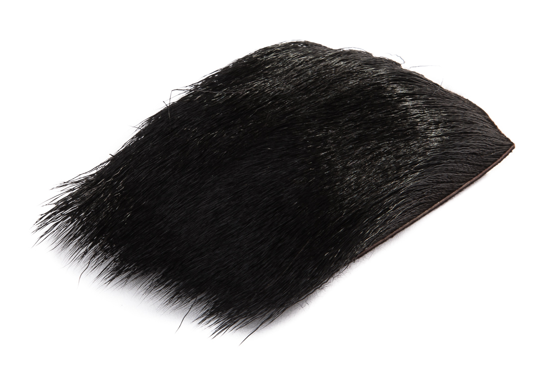black (005)