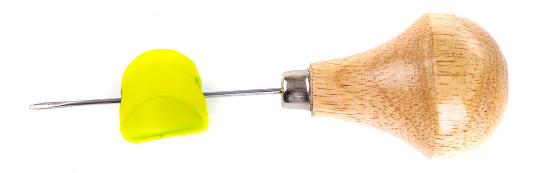 Hareline Zuddy's Leg Puller (tire-jambes)