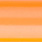 fluo orange