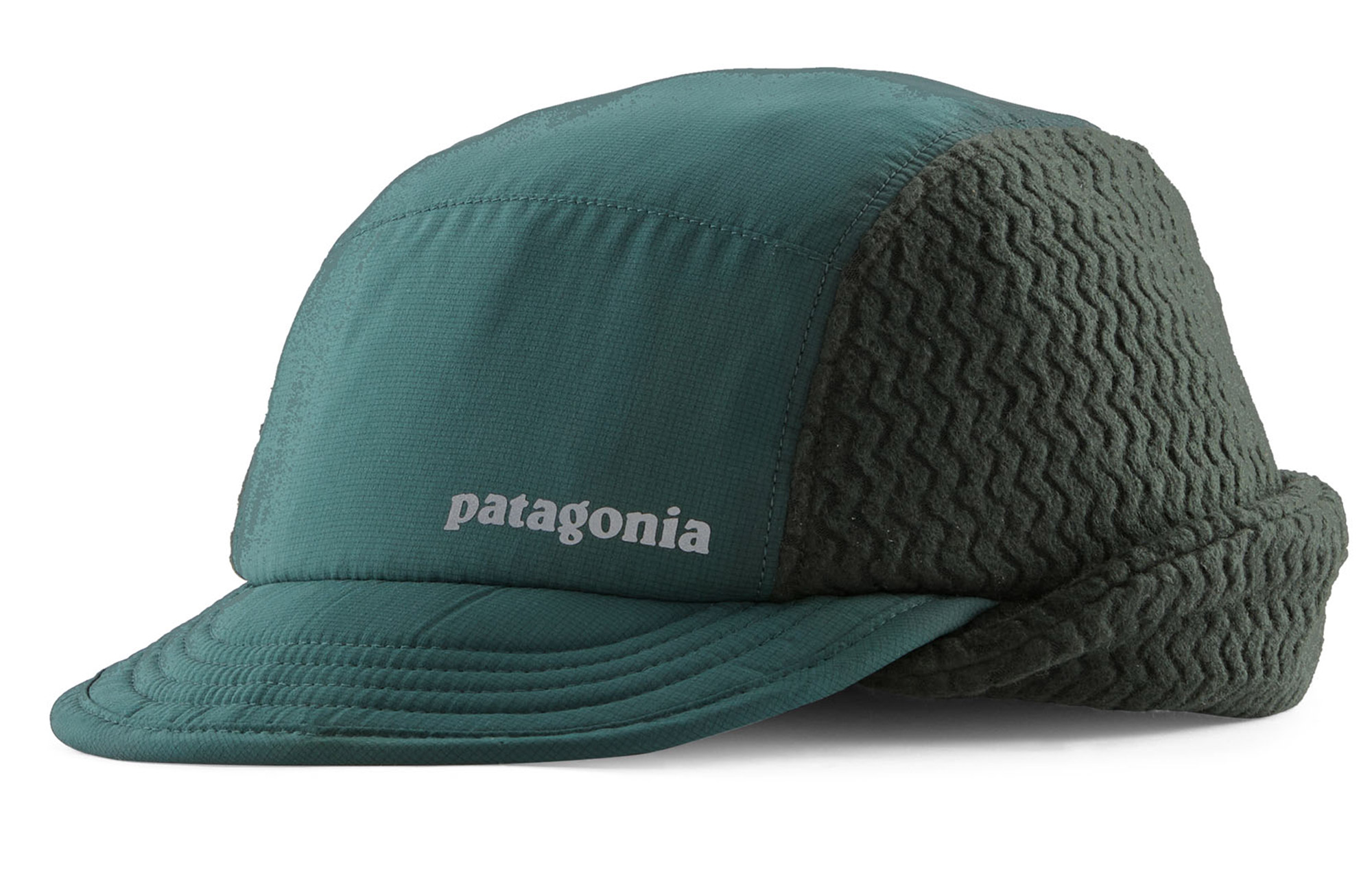 Patagonia Casquette d'hiver Duckbill CASG