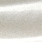 white pearl, yellow tail