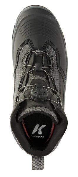 Korkers_Darkhorse_Wading_Boot_3
