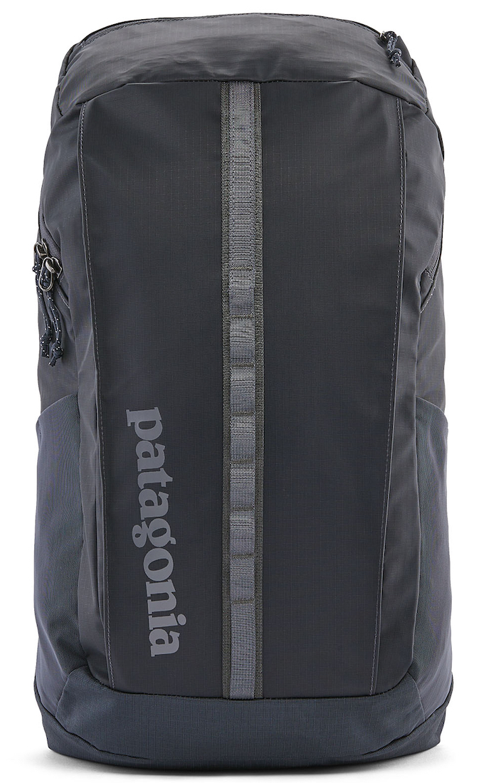 Patagonia Black Hole Pack 25L Sac à dos SMDB