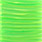 fluo chartreuse