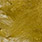 14 olive yellow
