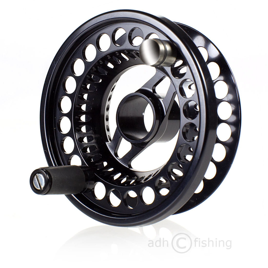 Loop OPTi Creek bobine de rechange