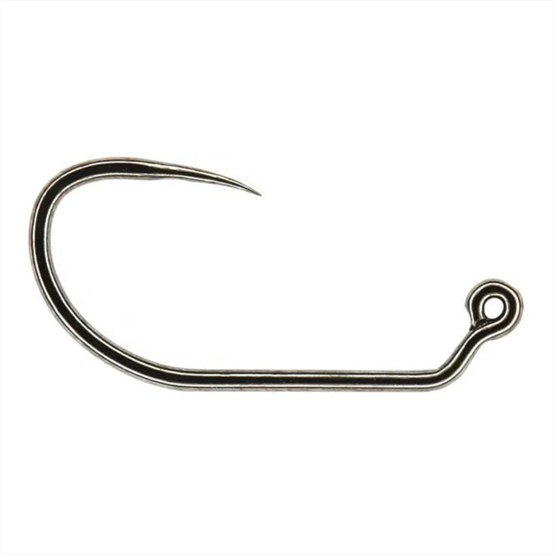 Partridge Patriot SLDJ Surehold Jig Hameçon Euronymph