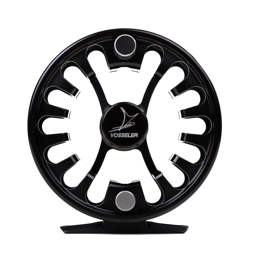 Vosseler-Air-One-Fliegenrolle-black_3