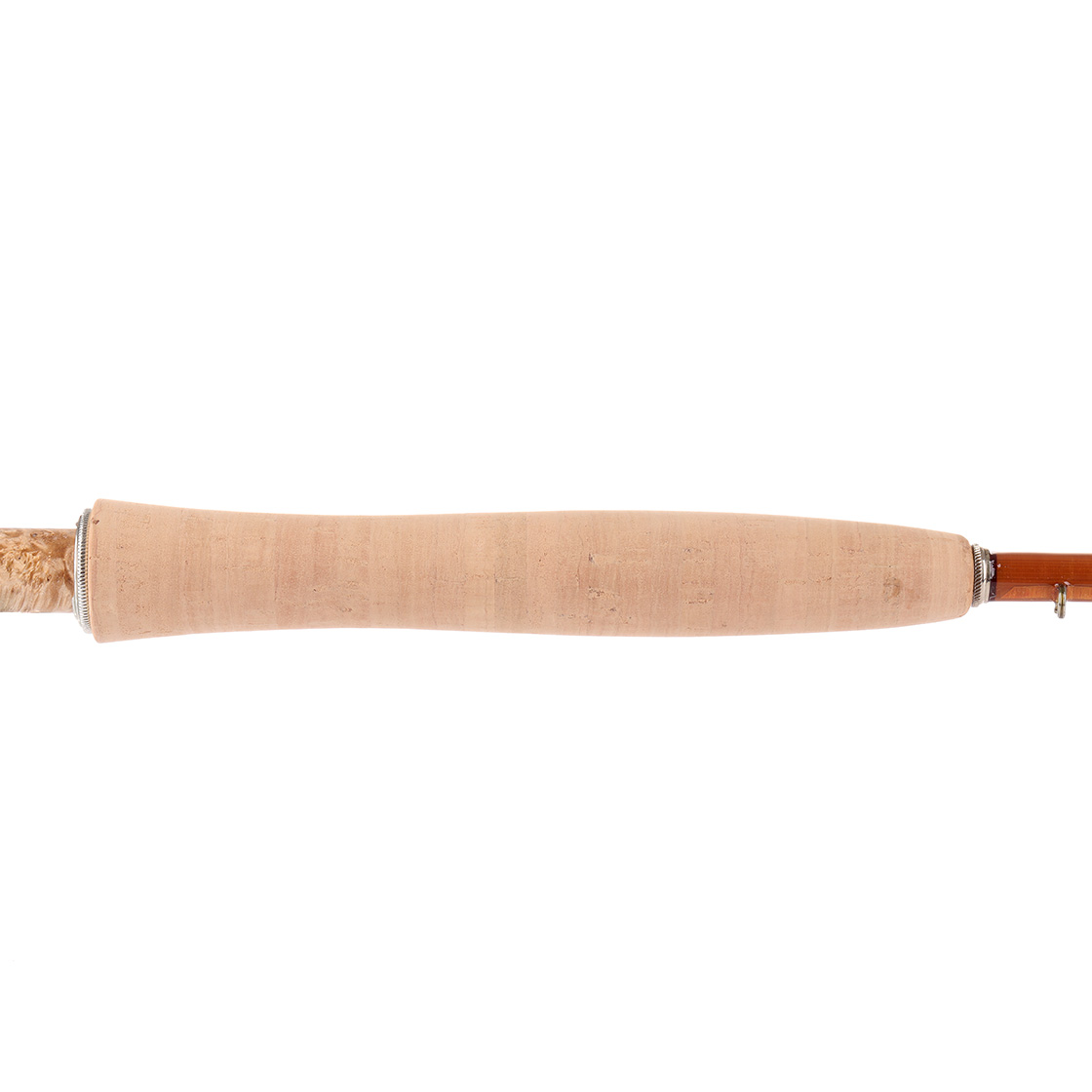 P-27703_Winston-Bamboo-Rod-Einhand-Fliegenrute-3-teilig_detail-11