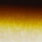 amber