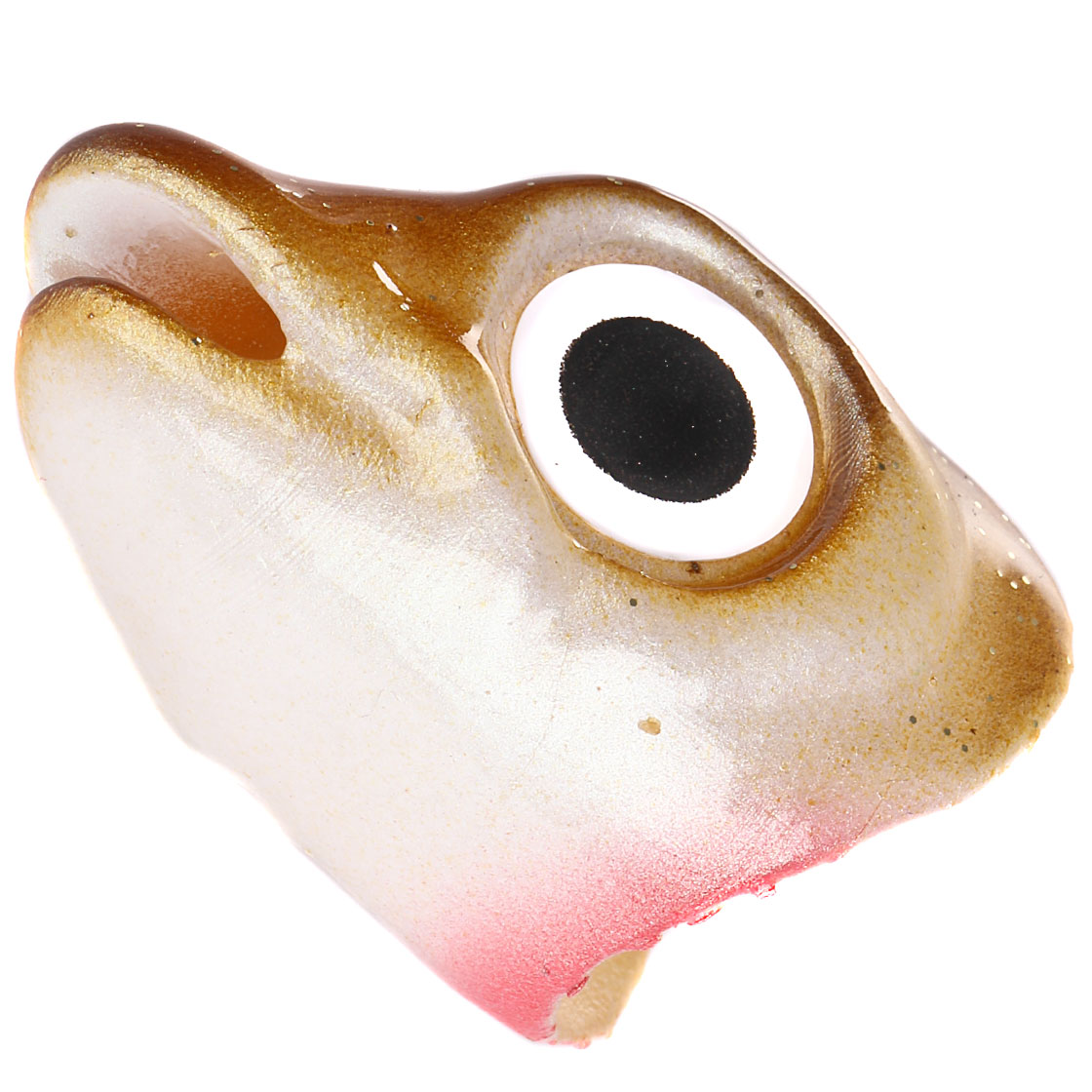 P-23055_fishmask_gru-n_