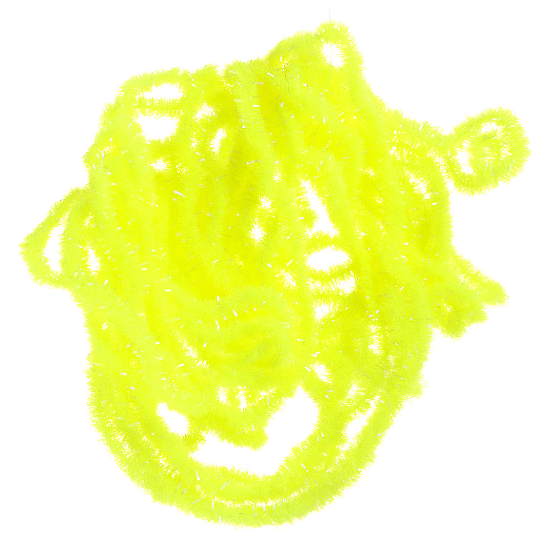 Fluo Yellow