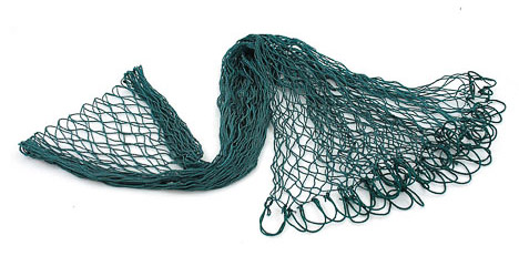 McLean Angling Filets de rechange